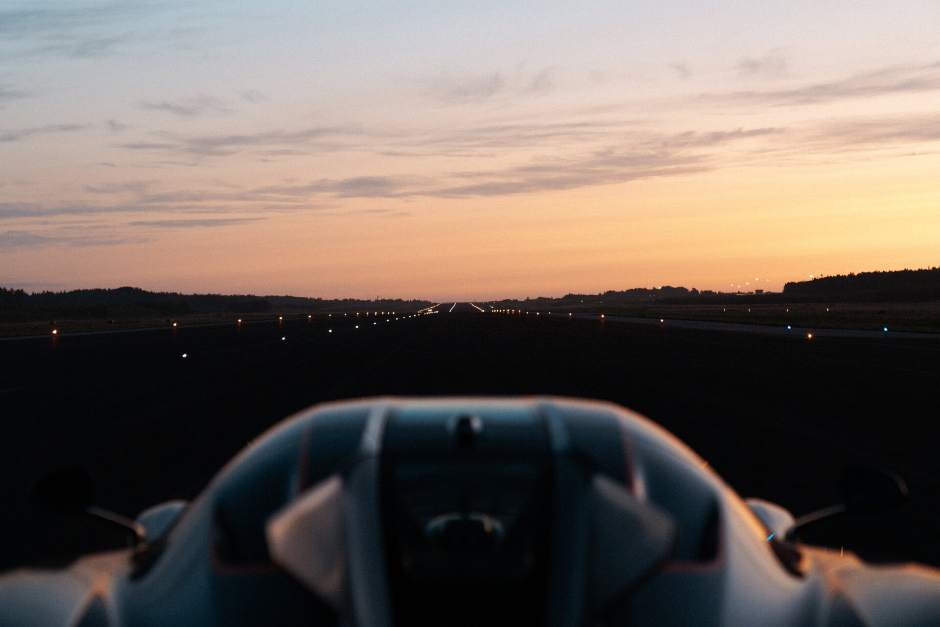 Koenigsegg Jesko Absolut Overdrive (3)