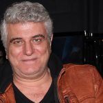 Η απάντηση του Δήμαρχου Χανίων στο ξέσπασμα του Βλαδίμηρου Κυριακίδη: «Δικαιολογώ την αγανάκτησή του»