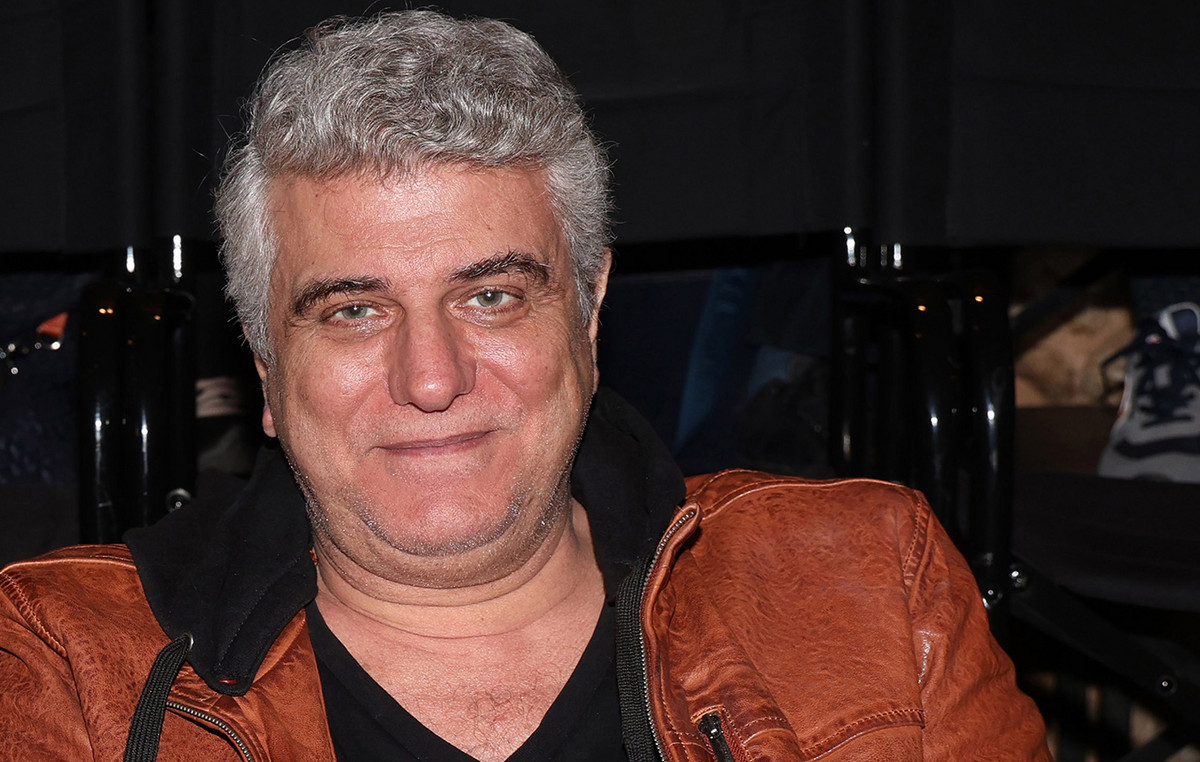 Η απάντηση του Δήμαρχου Χανίων στο ξέσπασμα του Βλαδίμηρου Κυριακίδη: «Δικαιολογώ την αγανάκτησή του»