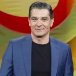Πέτρος Λαγούτης για Big Brother: «Προσπάθησα από την αρχή να το δω με θετικό μάτι όλο αυτό»