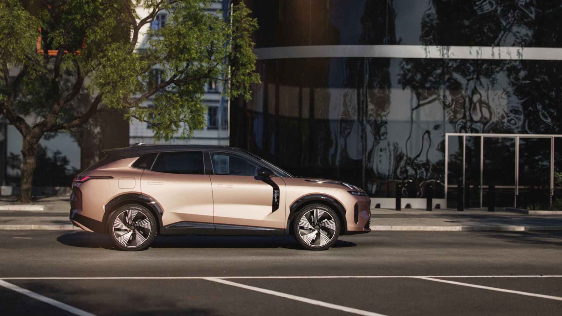 LYNK CO 08 (3)