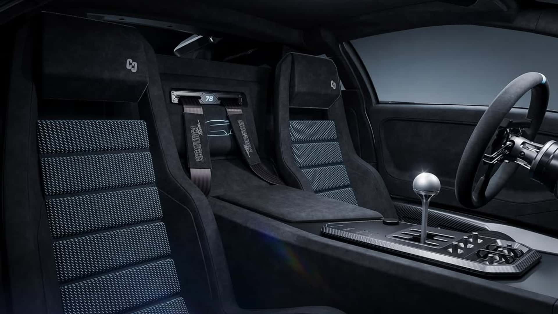 Lamborghini Diablo Eccentrica V12 titano (5) Lamborghini Diablo Eccentrica V12 titano (5)