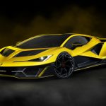 Lamborghini Fenomeno (18)