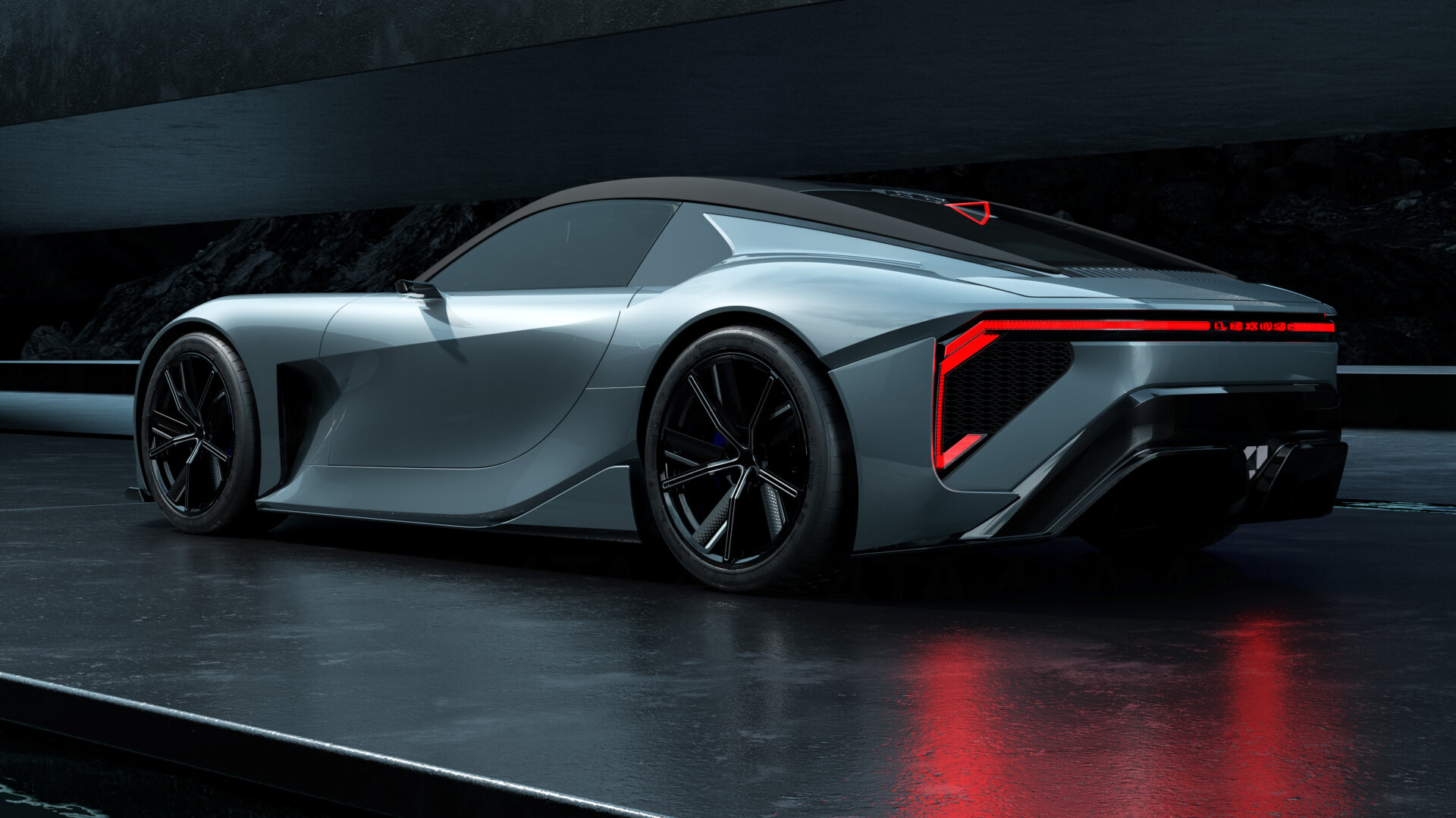 File downloaded from Lexus Connect