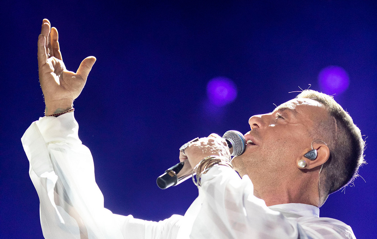 Γιώργος Μάζωνάκης: Αυτή είναι η διάγνωση των γιατρών που τον εξέτασαν – Τα επόμενα βήματά του