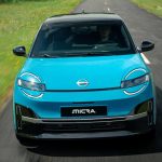 €24.700 για ηλεκτρικό Supermini; Το νέο Micra θα γίνει Best Seller