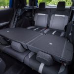 Νέο Opel Frontera: Διαθέσιμη στην Ελλάδα η 7-θέσια έκδοση