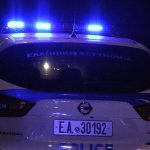 Συναγερμός στον Άγιο Παντελεήμονα: Εντοπίστηκε νεκρός άνδρας με σφαίρα στο κεφάλι