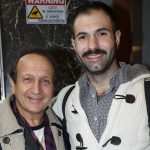 Άγρια επίθεση Γιώργου Καρκά σε Σπύρο Μπιμπίλα: «Πολιτικά και κοινωνικά αναλφάβητε, απόπατε των πάντων»