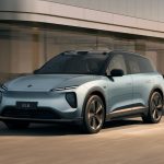 Nio: Η Σοφία Μητράκη αναλαμβάνει Brand Manager