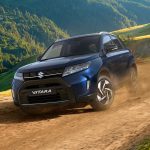 Suzuki Care+:  Νέο πρόγραμμα επέκτασης εγγύησης έως 10 χρόνια