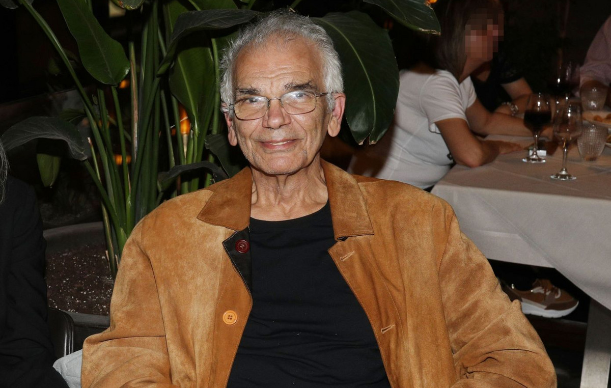 Παναγιώτης Τιμογιαννάκης: «Δεν μπορώ να ανεχτώ το bullying στον Σεφερλή, πρόκειται για στοχοποίηση»