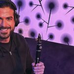 Άρης Μουγκοπέτρος: Το βιβλίο του «1333» και η ζωή μετά το ατύχημα – «Υπήρξαν ημέρες που δεν είχα να φάω»