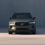 Η Volvo Βελμάρ χορηγός στα Sales Excellence Awards 2025