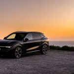 Η Zeekr ξεκινά συνεργασία με την GEO Mobility Hellas