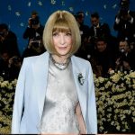 Άννα Γουίντουρ: Αυτή είναι η πιο πιθανή διάδοχός της στην αμερικανική Vogue – Κόρη διάσημης ηθοποιού