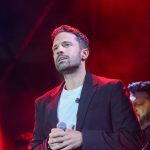 Σκοτώθηκε σε τροχαίο συνεργάτης του Κωνσταντίνου Αργυρού – Αναβλήθηκε η συναυλία
