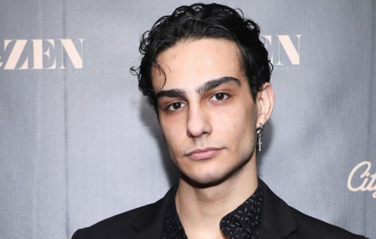 Νίκος Μπάρκουλης για τον θάνατο του πατέρα του πριν 9 χρόνια: Θα αντάλλαζα τα πάντα για να σε ξανά έχω κοντά μου έστω και για μία ώρα