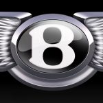 H Bentley άλλαξε λογότυπο για πέμπτη φορά στα 106 χρόνια ιστορίας της