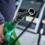 Ελλείψεις σε βενζίνη στην Ρωσία και στην κατεχόμενη Ουκρανία