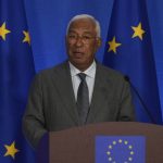 Τηλεδιάσκεψη των μελών του Ευρωπαϊκού Συμβουλίου: «Ως πρώτο βήμα, η Ρωσία πρέπει να τερματίσει αμέσως τη βία»