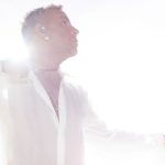 Τι πρέπει να συμβεί για να βρεθείς σε ψυχιατρείο με εισαγγελική εντολή; Όλα όσα αξίζει να γνωρίζετε με αφορμή την υπόθεση Μαζωνάκη