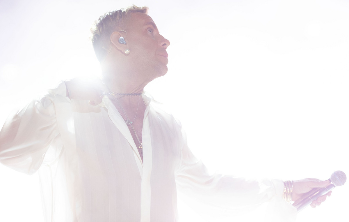 Τι πρέπει να συμβεί για να βρεθείς σε ψυχιατρείο με εισαγγελική εντολή; Όλα όσα αξίζει να γνωρίζετε με αφορμή την υπόθεση Μαζωνάκη