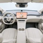 Το νέο SUV της Huawei σπάει ρεκόρ με 50.000 παραγγελίες σε 18 ώρες!