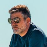 Η κοροϊδία του ΚΙΝΟΥΜΑΙ ΗΛΕΚΤΡΙΚΑ 3: Το Υπουργείο απαντά χωρίς να απαντά!