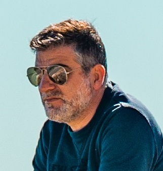 Η κοροϊδία του ΚΙΝΟΥΜΑΙ ΗΛΕΚΤΡΙΚΑ 3: Το Υπουργείο απαντά χωρίς να απαντά!