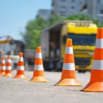 κυκλοφοριακές ρυθμίσεις