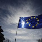 Τρίτη μεταφορά στην Ουκρανία από την ΕΕ έκτακτων κερδών της Ρωσικής Κεντρικής Τράπεζας ύψους 1,6 δισ. ευρώ