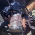 Οι δημοσιογράφοι του Reuters και του AP “δεν ήταν στόχος”, διαβεβαιώνει ο ισραηλινός στρατός