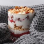 Εύκολο γιαουρτογλυκό