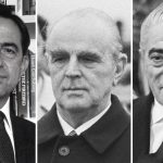 Τέως βασιλιάς Κωνσταντίνος, Καραμανλής και Ωνάσης η «τριανδρία» που στήριξε το Ράλλυ των Θεών