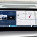 hyundai 2025 Google Places