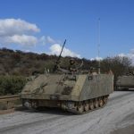 Ο ισραηλινός στρατός πρέπει να «νικήσει ολοκληρωτικά» τη Χαμάς, λέει ο Νετανιάχου