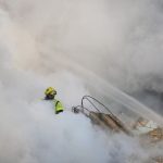 Η Ρωσία χρησιμοποίησε 598 drones και 31 πυραύλους στη μαζική επίθεση που εξαπέλυσε εναντίον της Ουκρανίας – Τους 10 έφτασαν οι νεκροί