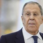 Τηλεφωνικές συνομιλίες Λαβρόφ με Φιντάν και Σιγιάρτο στον απόηχο της συνόδου της Αλάσκας