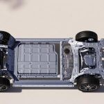 Η Leapmotor παρουσιάζει την έκδοση C10 με τετρακίνηση και 585 PS