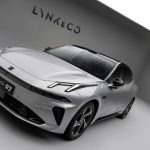 Το μεγάλο comeback της Lynk & Co: Νέα 07 EM-P και 08 EM-P με LiDAR στην οροφή