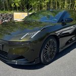 Lynk & Co 10 EM‑P: Το νέο Plug-in υβριδικό σεντάν των 523 ίππων