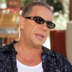 Δικηγόρος Μαζωνάκη: Το αργότερο μέχρι το μεσημέρι θα πάρει εξιτήριο και θα βρίσκεται στο σπίτι του