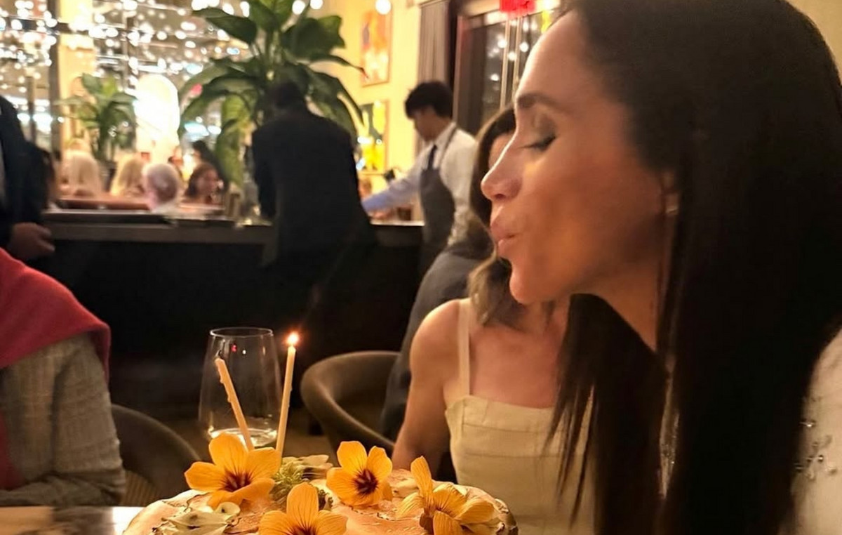 Μέγκαν Μαρκλ: Έτσι πέρασε τα γενέθλιά της με τον Χάρι – Η τρυφερή φωτογραφία και οι αιχμές για τοξική συμπεριφορά