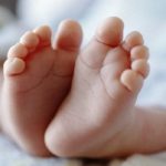 Φρίκη στη Γαλλία: Νοσηλεύτρια διώκεται για σεξουαλικές επιθέσεις σε βρέφη