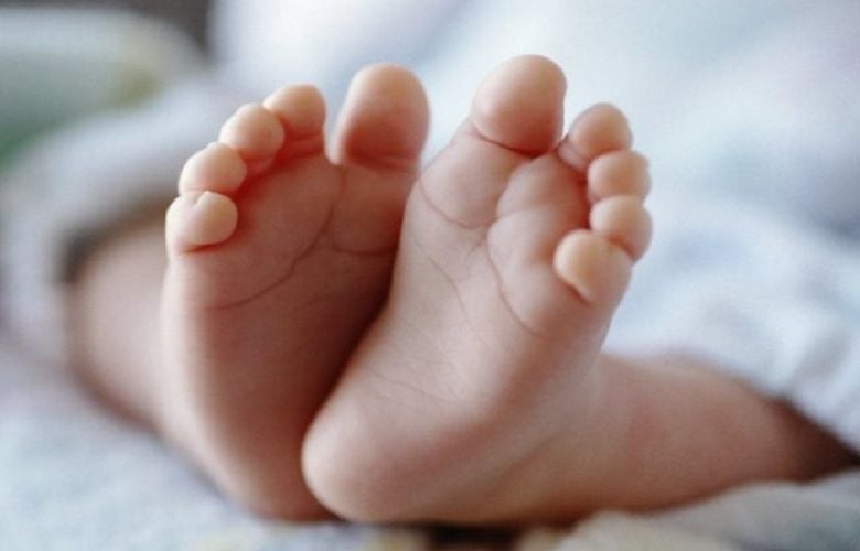 Φρίκη στη Γαλλία: Νοσηλεύτρια διώκεται για σεξουαλικές επιθέσεις σε βρέφη