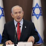 Ο Νετανιάχου θέλει άμεσα διαπραγματεύσεις για απελευθέρωση των ομήρων και το τέλος του πολέμου στη Γάζα