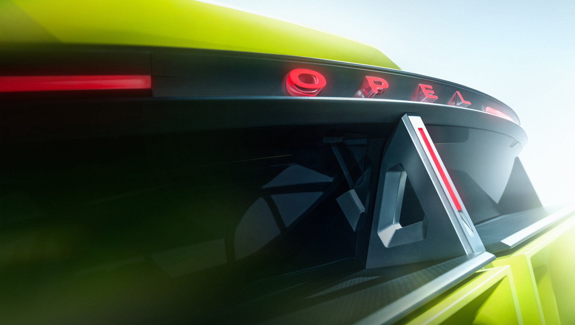 opel no name concept iaa 2025 (1)