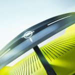 opel no name concept iaa 2025 (5)