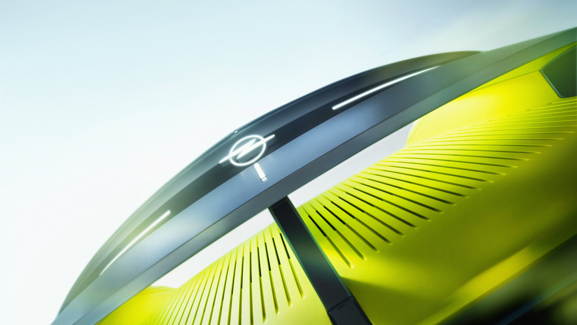 opel no name concept iaa 2025 (5)